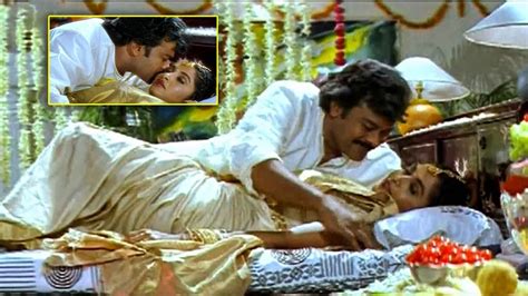 first night telugu sex|'telugu first night sex' Search .